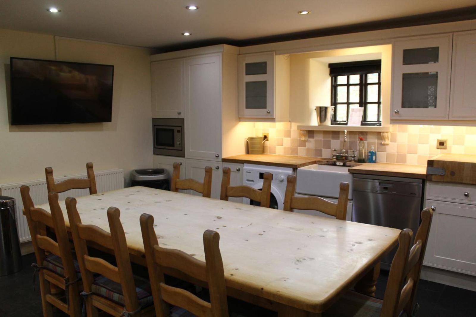 Pensjonat Pencoed House Estate Cardiff Zewnętrze zdjęcie