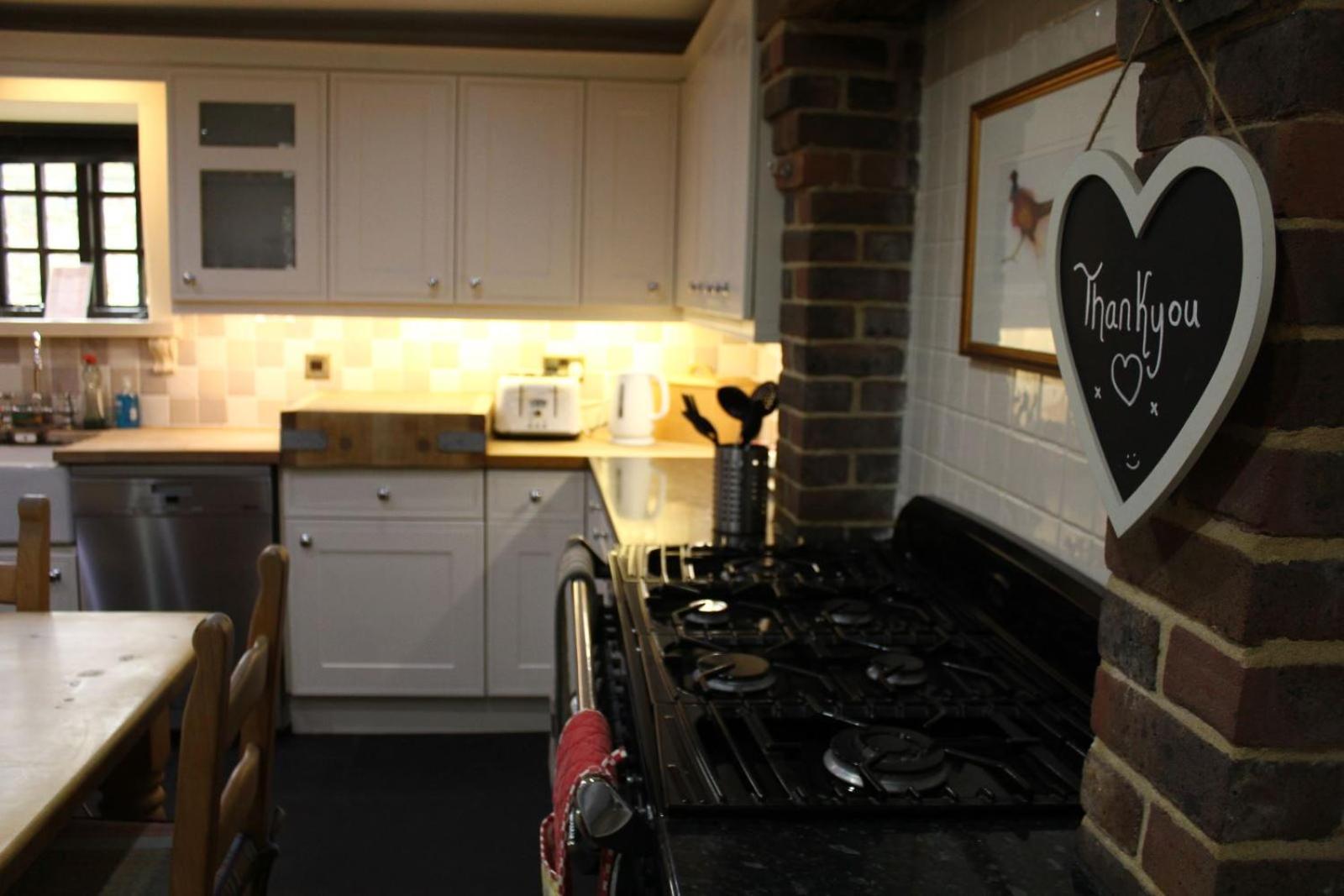 Pensjonat Pencoed House Estate Cardiff Zewnętrze zdjęcie